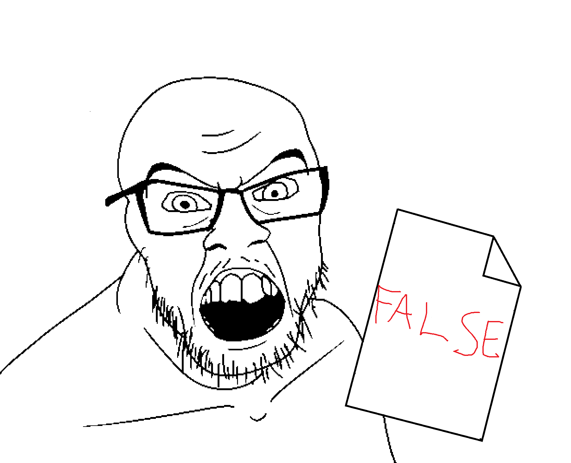 soybooru-post-19461-angry-false-glasses-mustache-open-mouth-paper